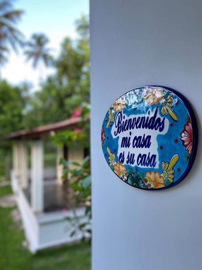 A Casa De Ponta-simplicidade E Requinte -estrutura Completa A 150m Da *