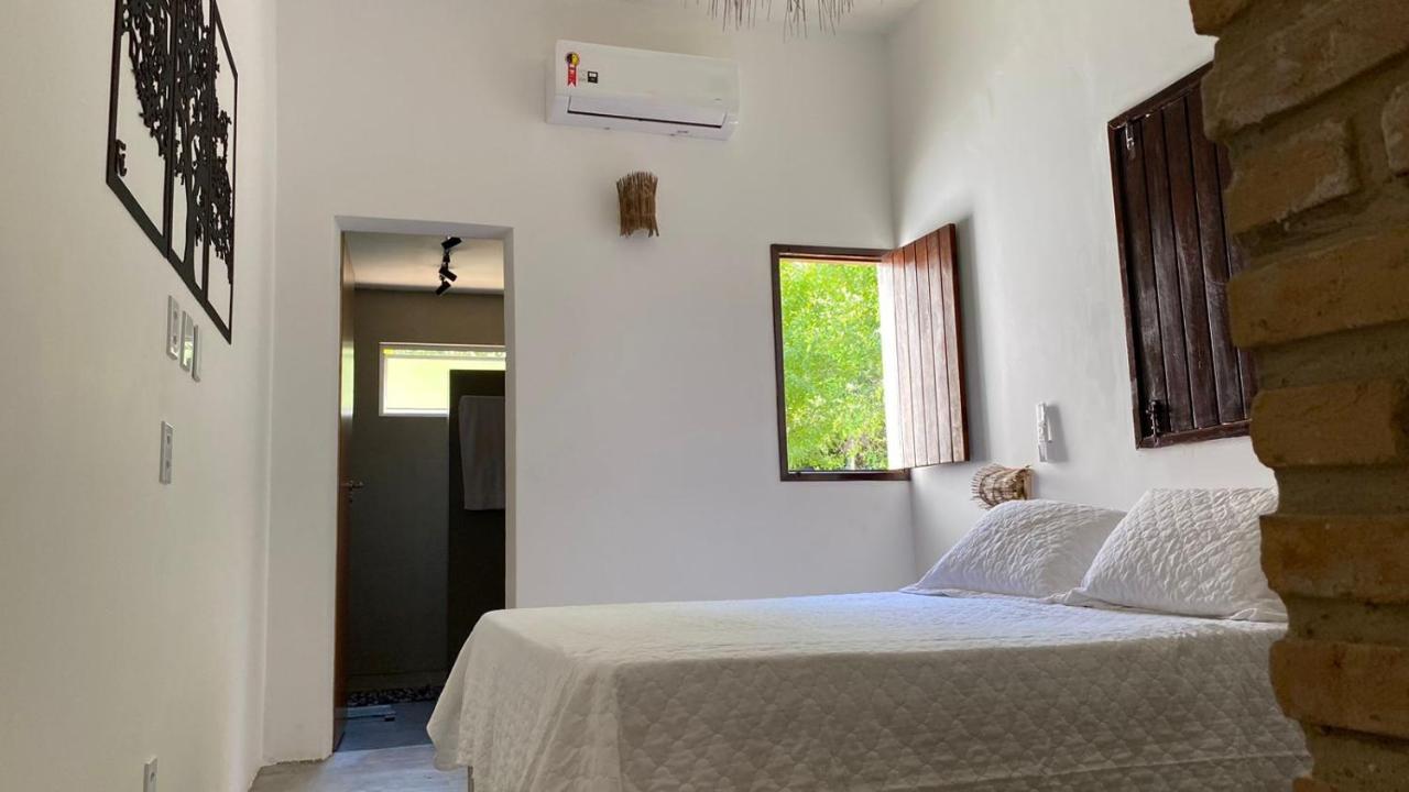 A Casa De Ponta-simplicidade E Requinte -estrutura Completa A 150m Da