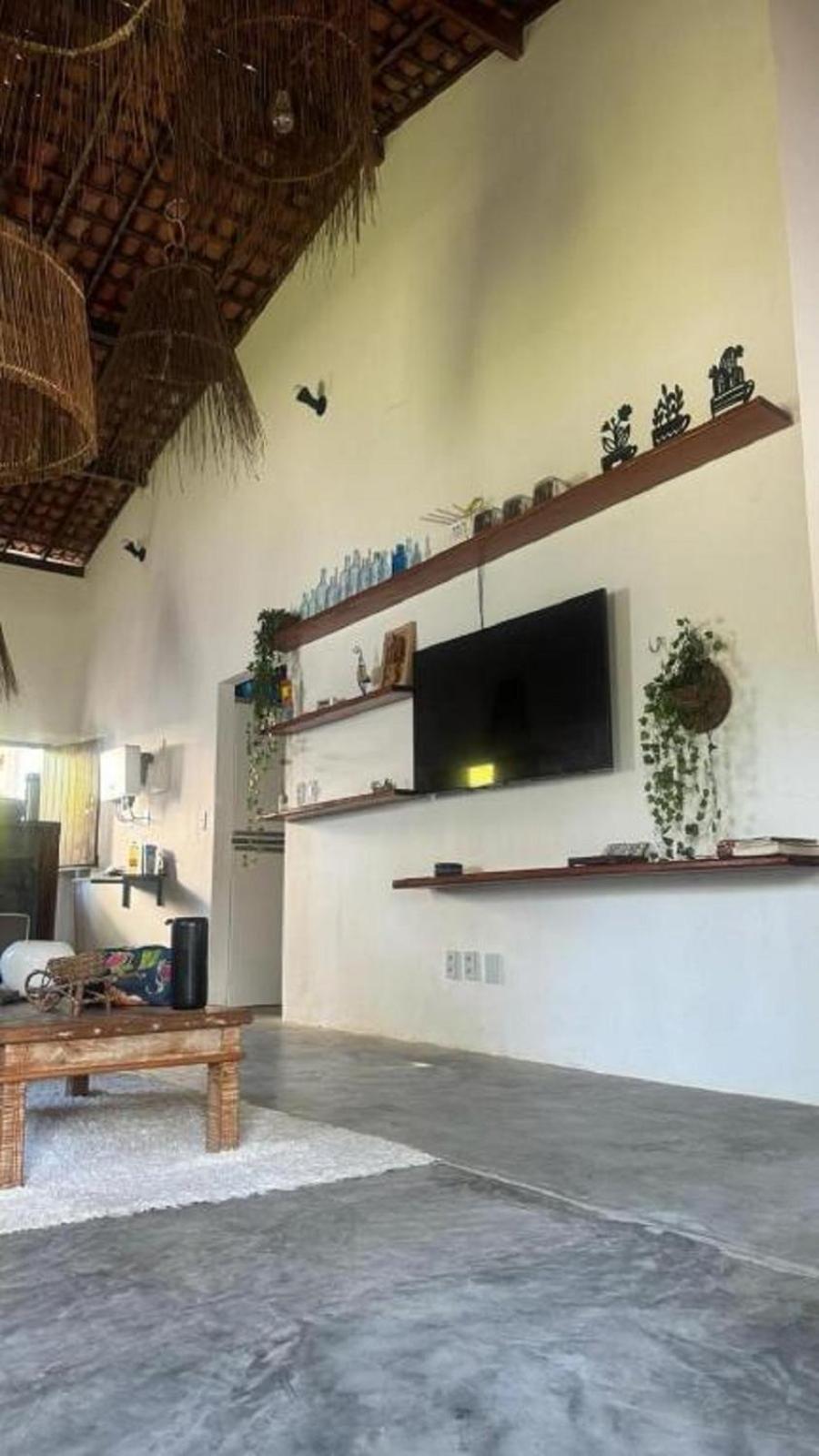 Holiday home A Casa De Ponta-simplicidade E Requinte -estrutura Completa A 150m Da *