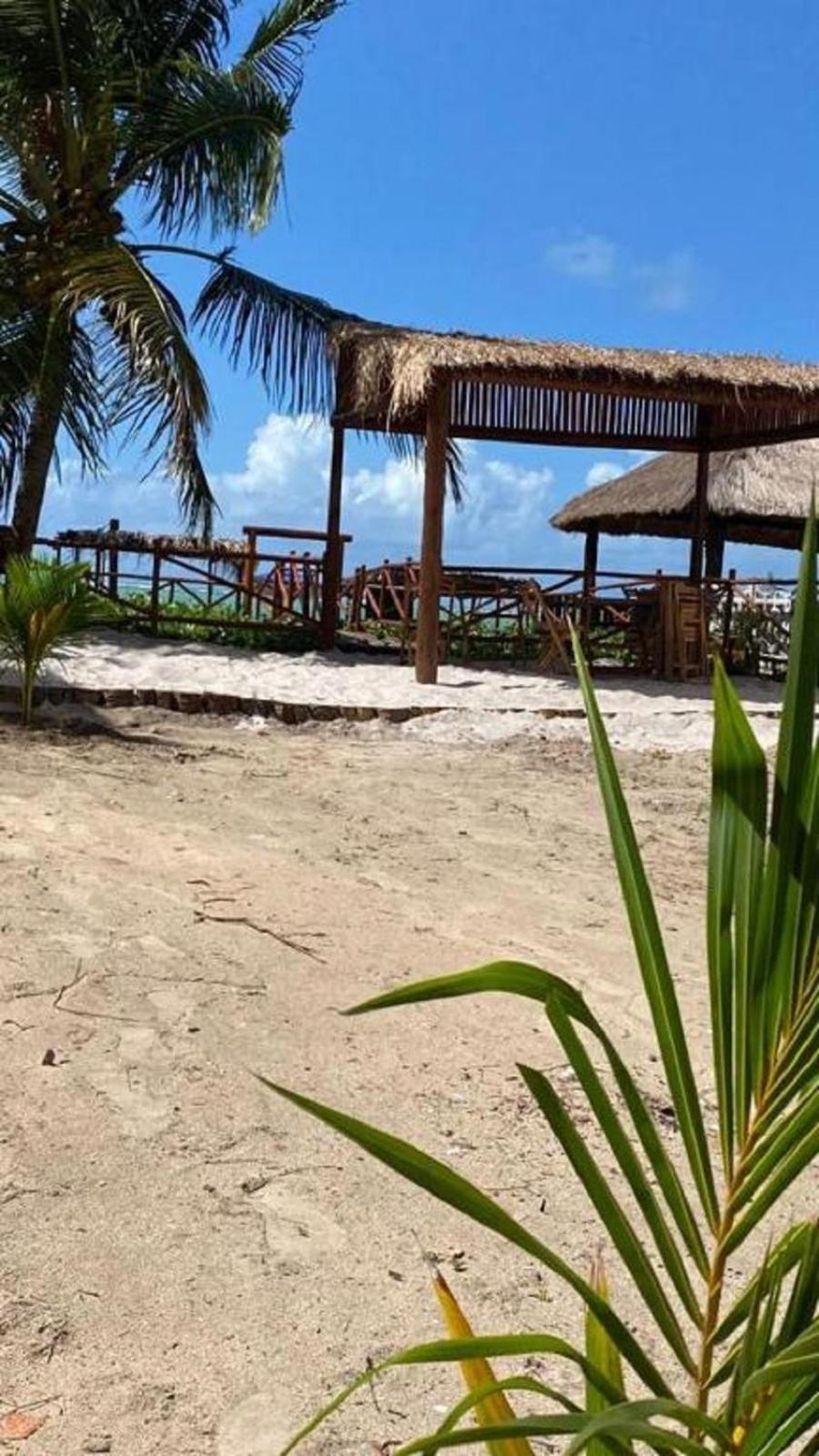 A Casa De Ponta-simplicidade E Requinte -estrutura Completa A 150m Da