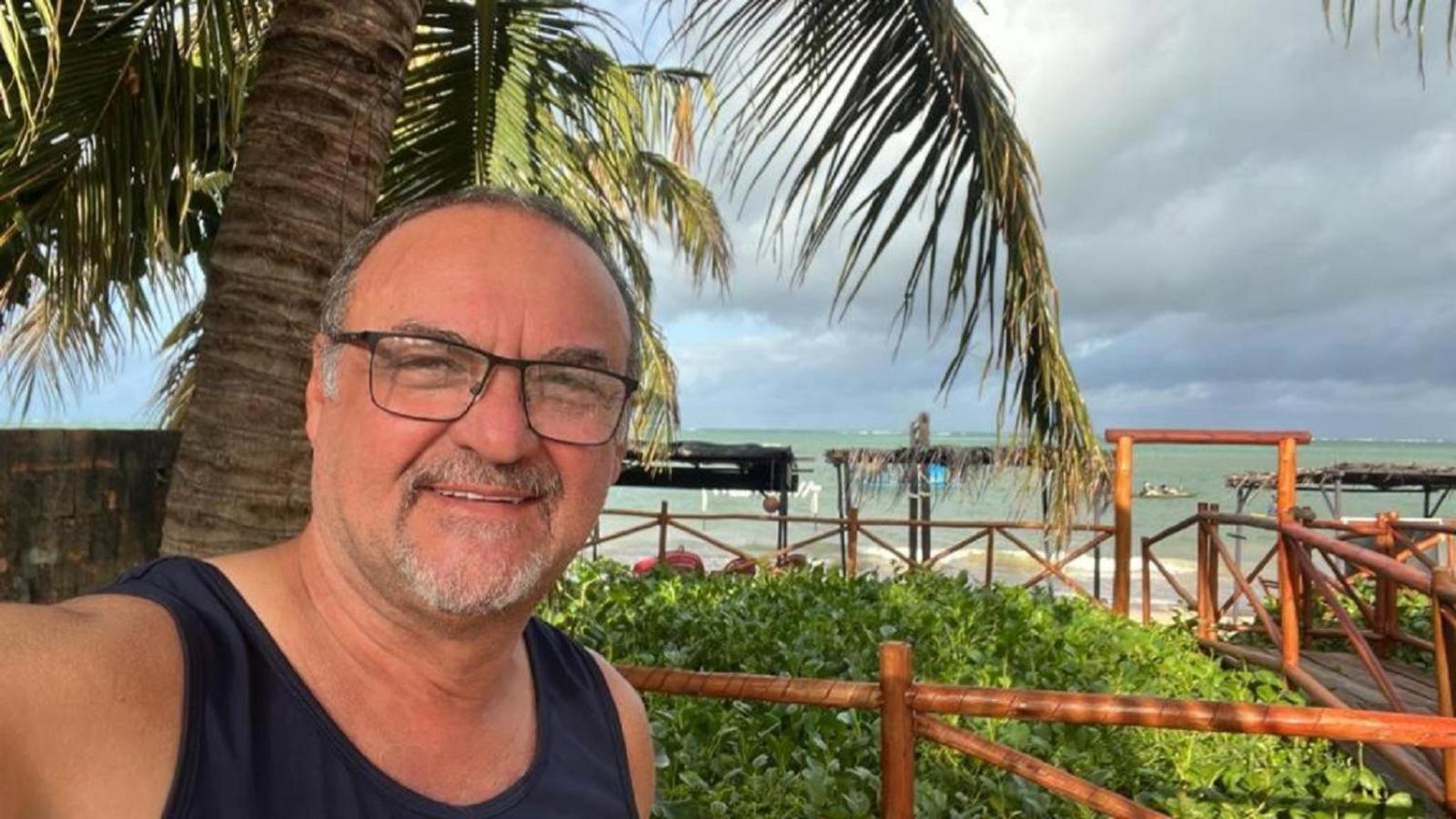 Holiday home A Casa De Ponta-simplicidade E Requinte -estrutura Completa A 150m Da Maragogi