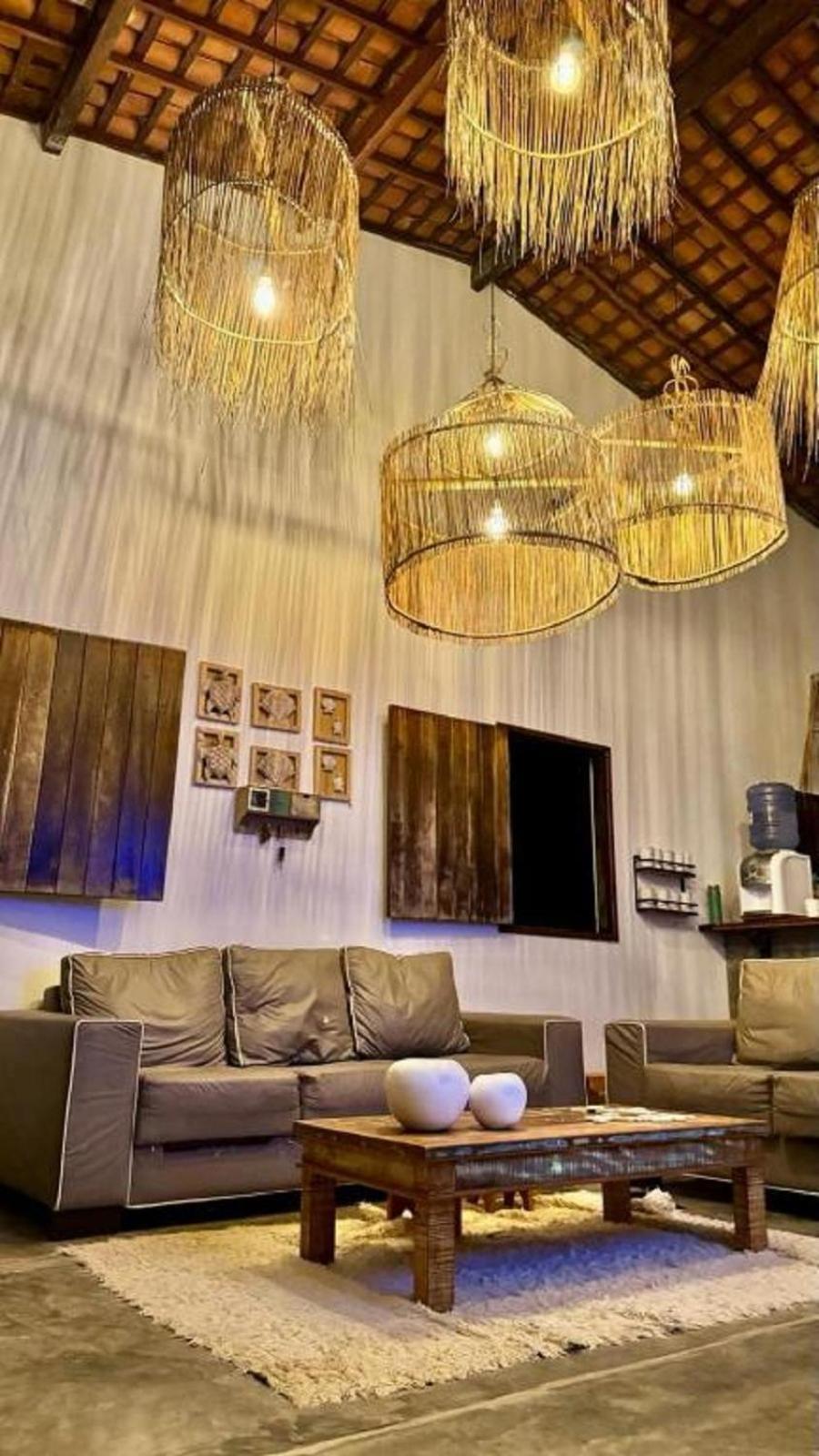 Holiday home A Casa De Ponta-simplicidade E Requinte -estrutura Completa A 150m Da
