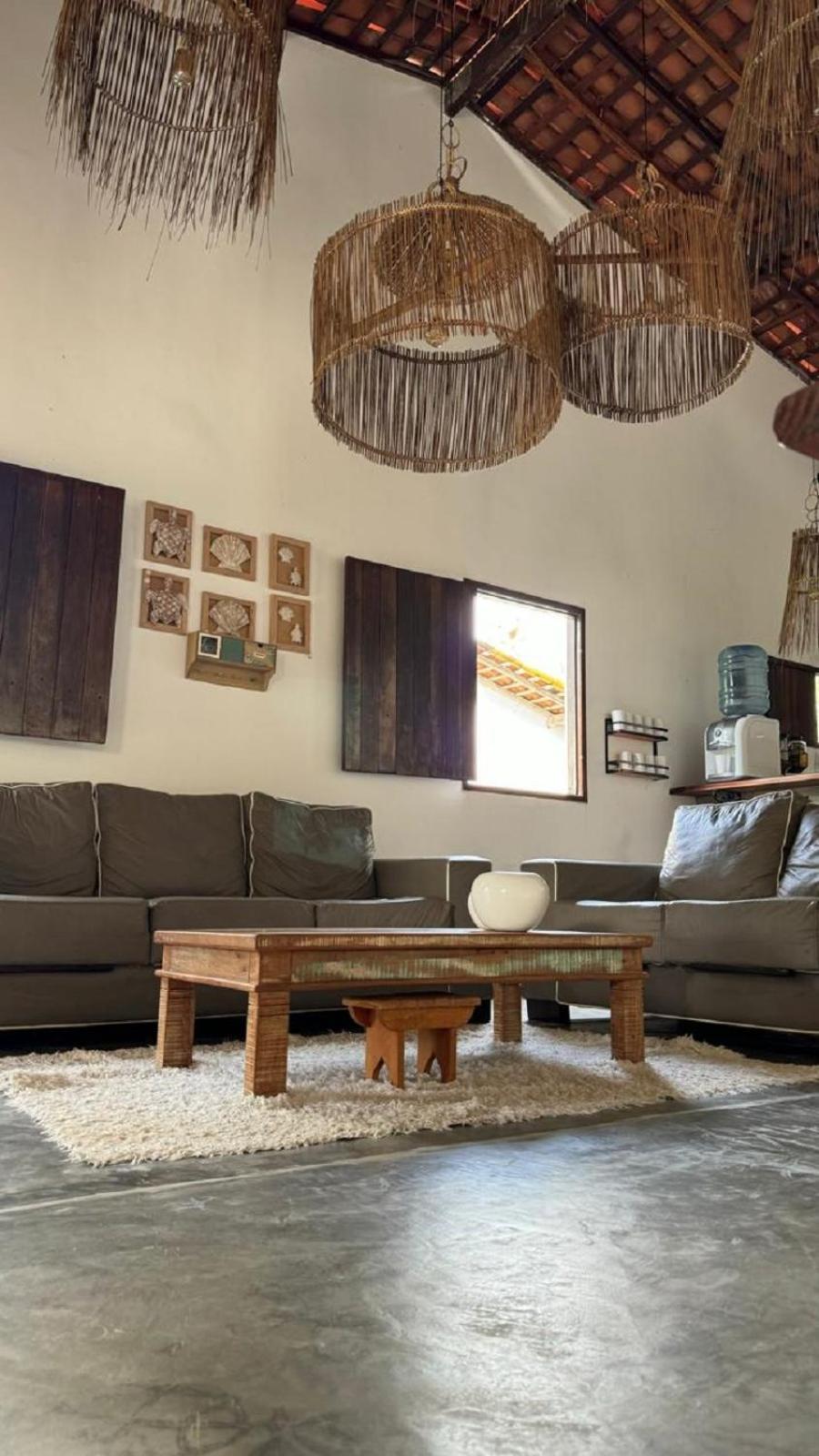 Holiday home A Casa De Ponta-simplicidade E Requinte -estrutura Completa A 150m Da