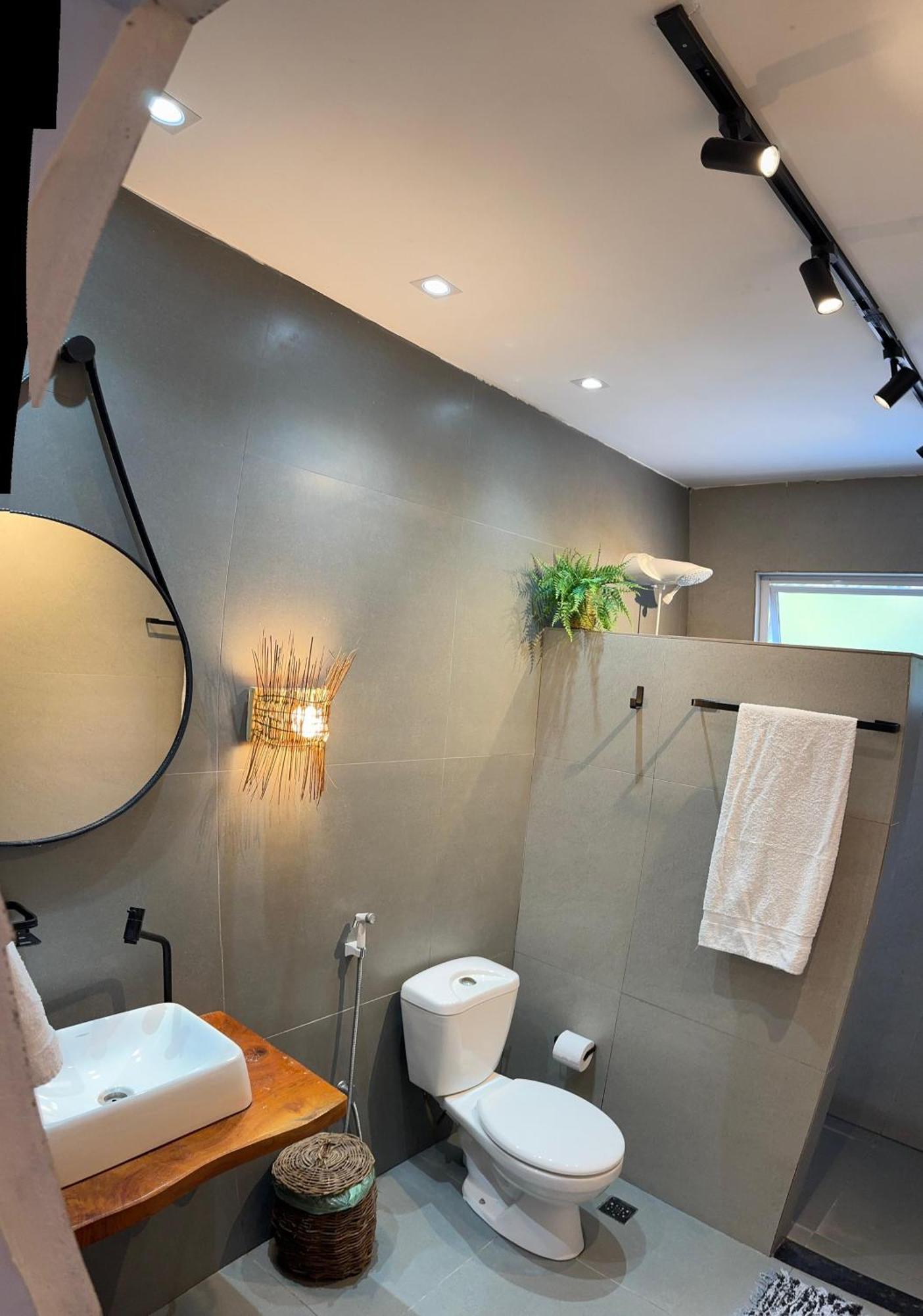 A Casa De Ponta-simplicidade E Requinte -estrutura Completa A 150m Da Holiday home