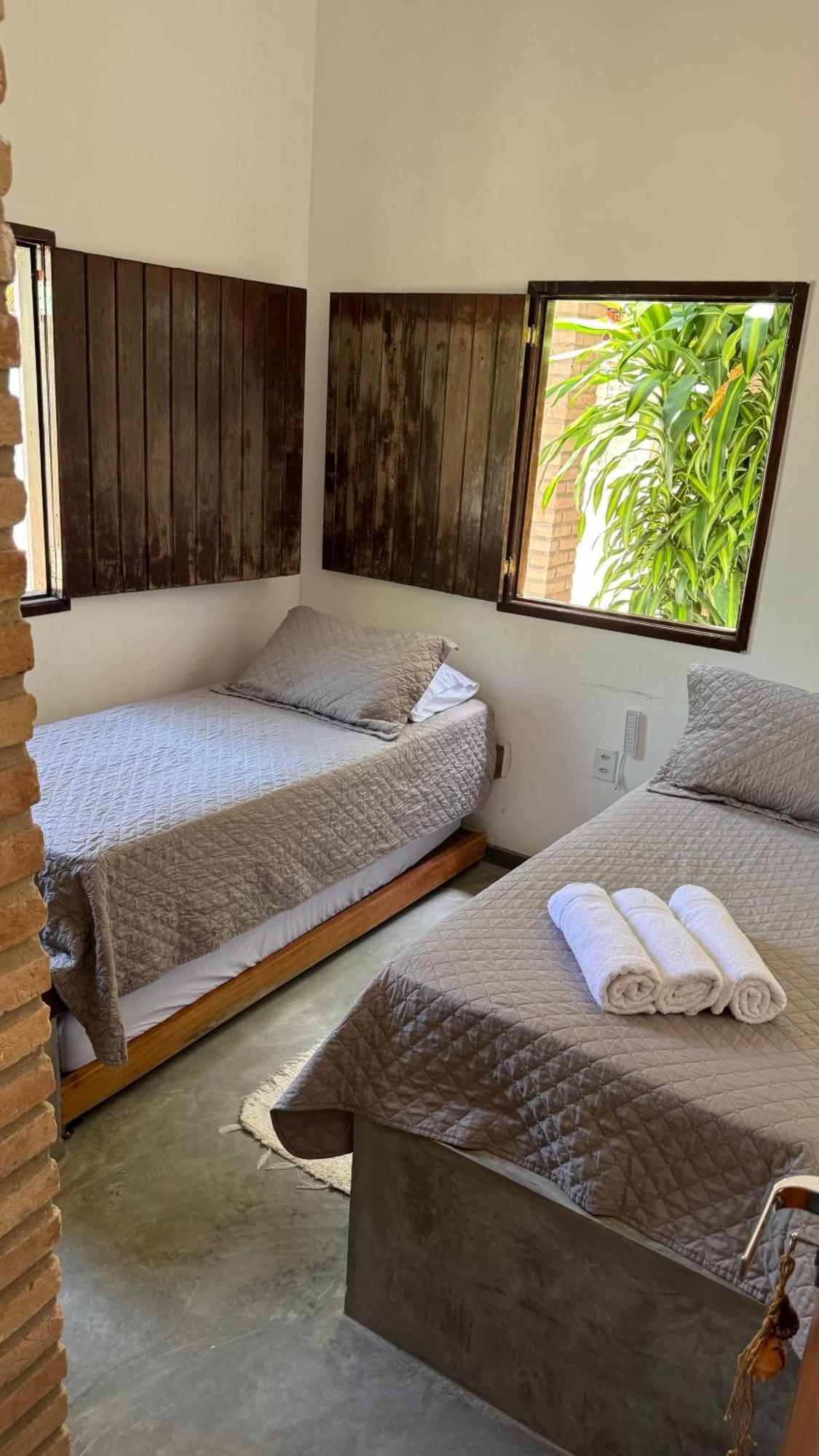 Holiday home A Casa De Ponta-simplicidade E Requinte -estrutura Completa A 150m Da