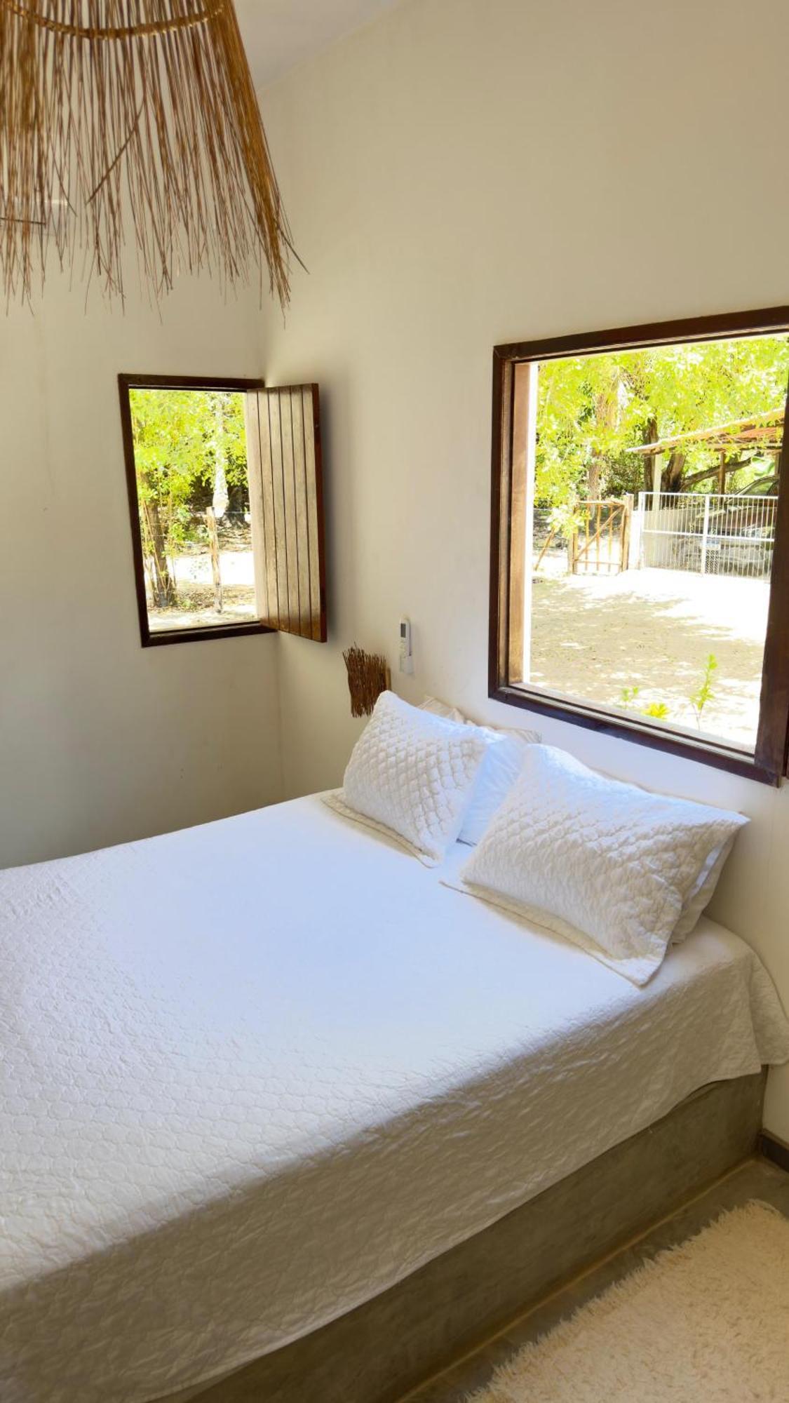 Holiday home A Casa De Ponta-simplicidade E Requinte -estrutura Completa A 150m Da Maragogi