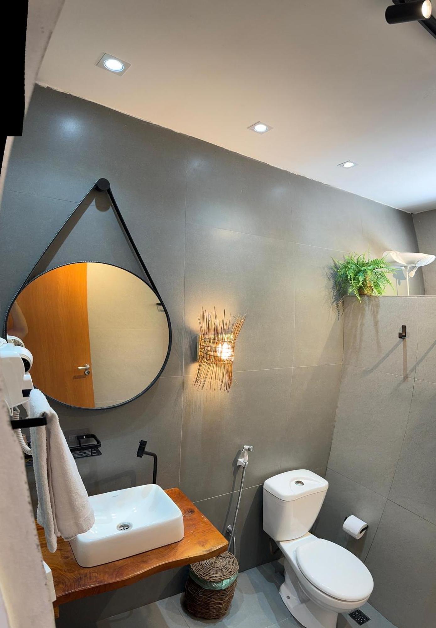 Holiday home A Casa De Ponta-simplicidade E Requinte -estrutura Completa A 150m Da *